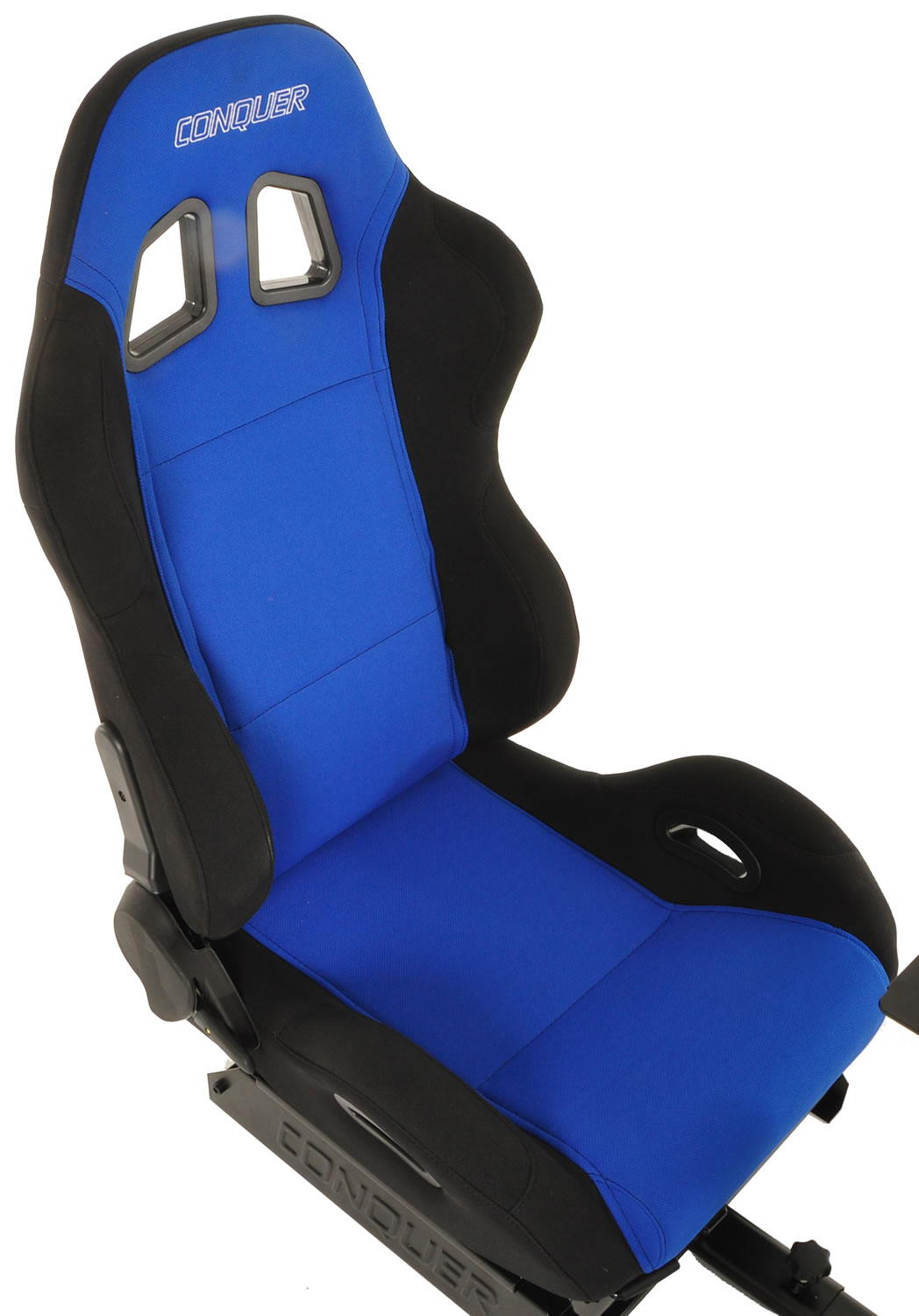 Gaming Racing Seat / Racing Simulator Cockpit Driving Seat Gaming Chair