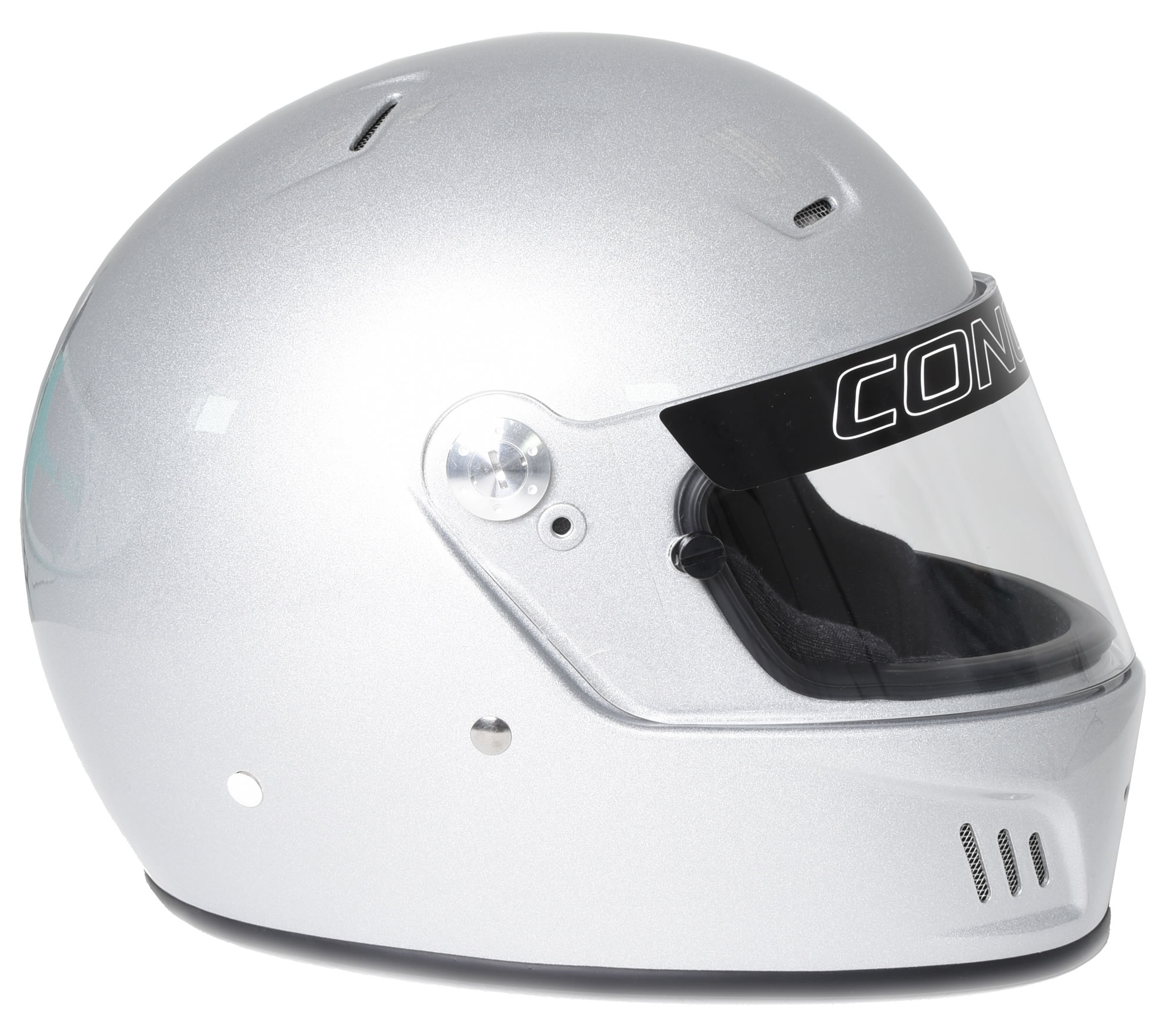 Snell Approved Helmet - Best Motorcycle Helmet DOT Snell Half Or Full