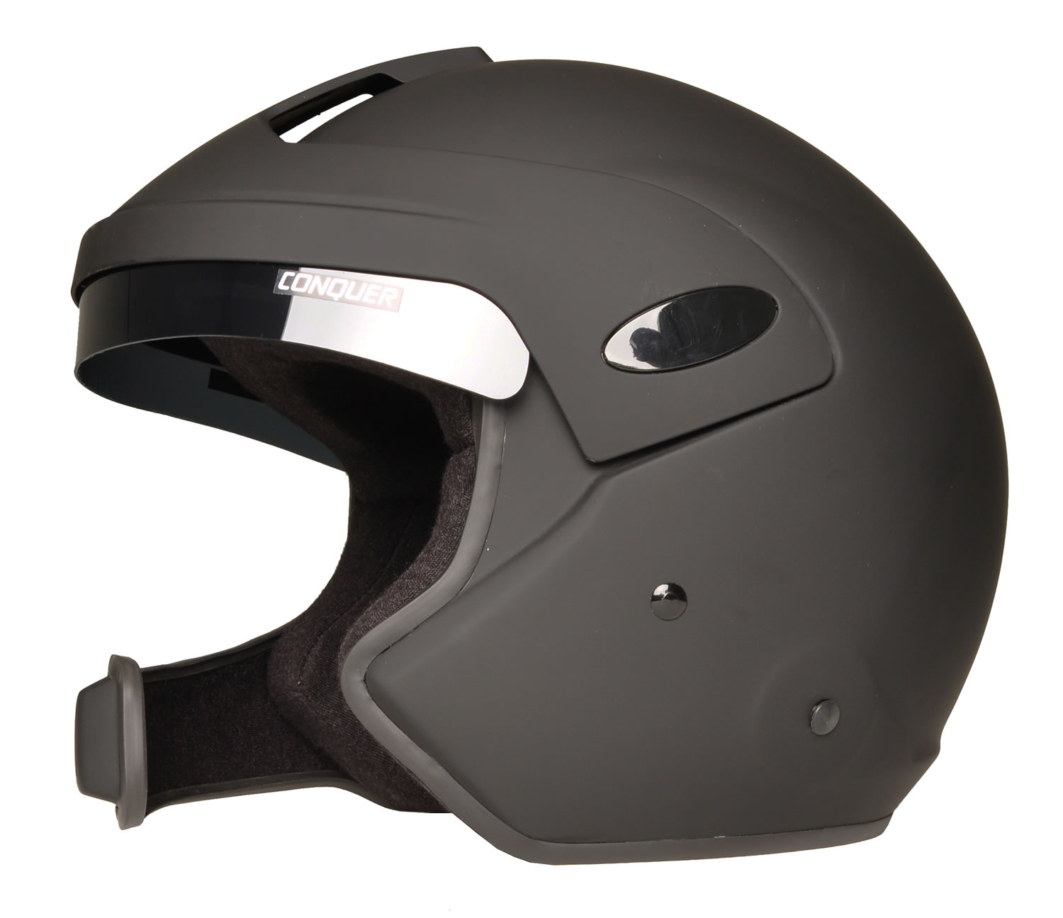 snell approved bicycle helmets
