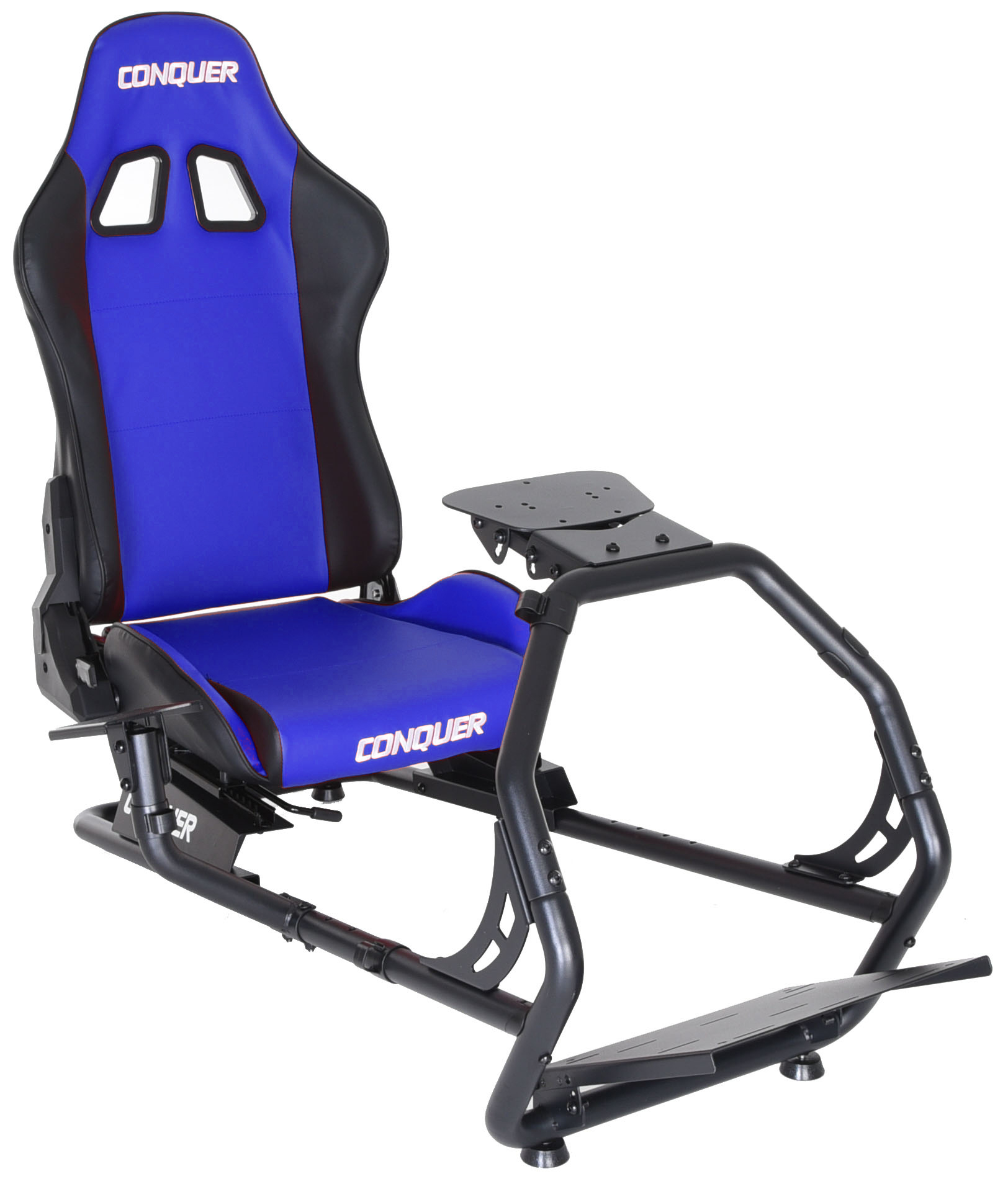 G29 Simulator Cockpit Steering Wheel Stand Racing Seat Gaming Chair For Logitech 