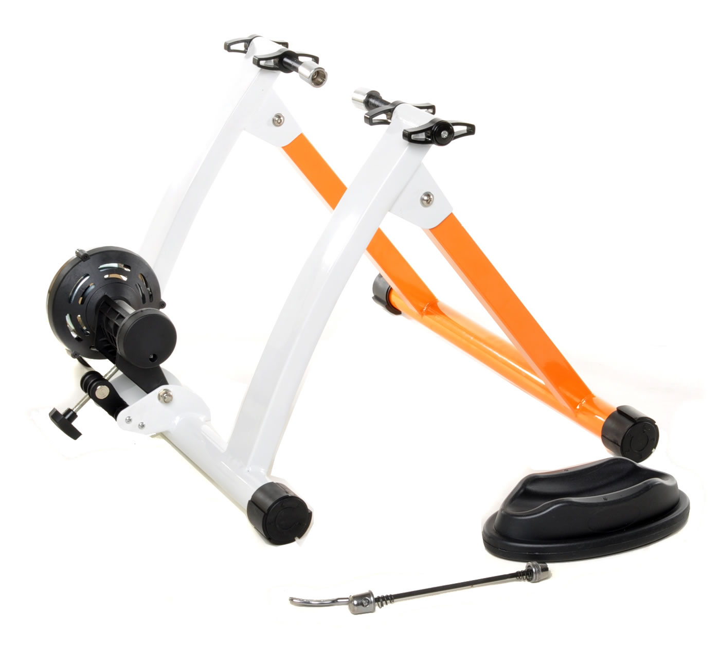 bike spinner stand